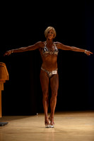 042316_Competitor_86-009
