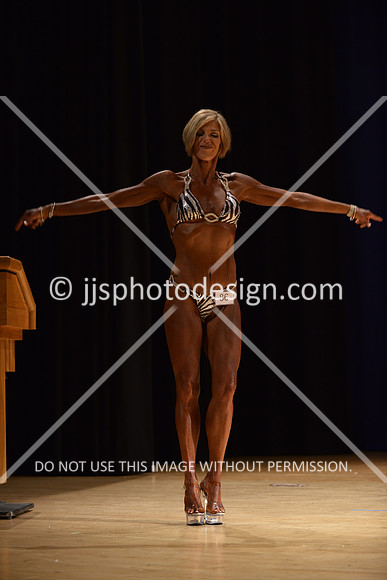 042316_Competitor_86-009
