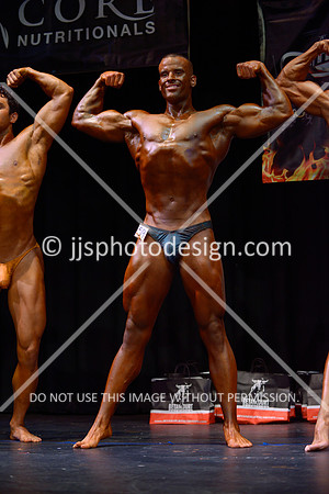 091413_Men_Open_2-12