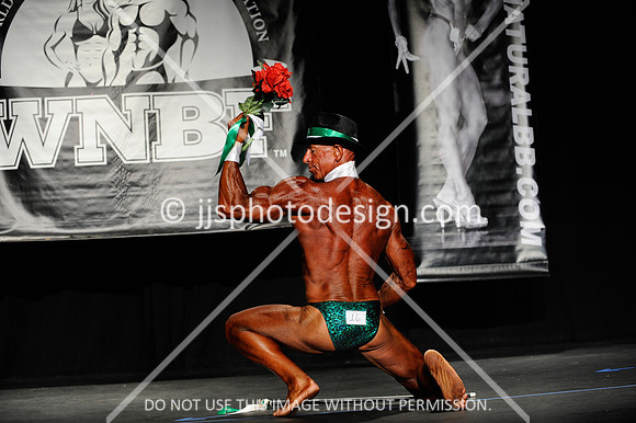 072316_Competitor_16-15