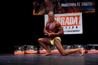 091413_Bob_G-11