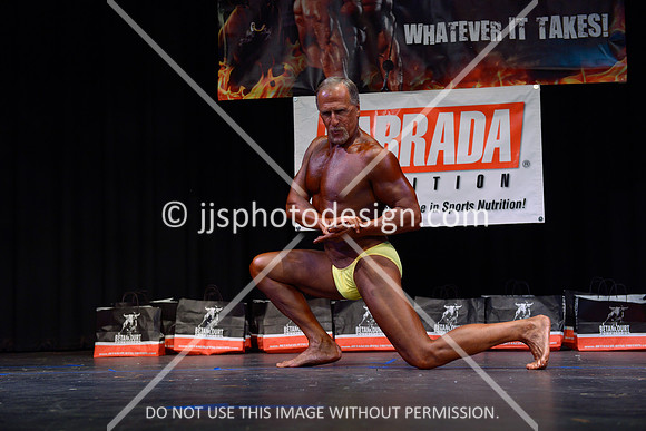 091413_Bob_G-11