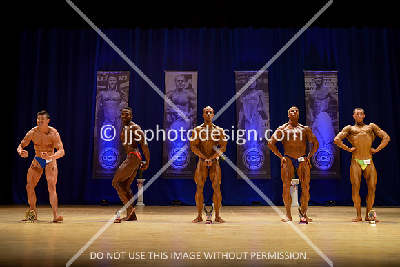 042316_BB_Phys_Awards-004