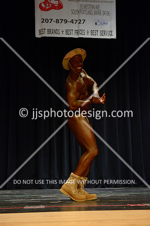 092813_Michael_C-20