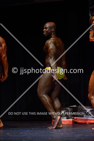 091413_Men_Debut-35