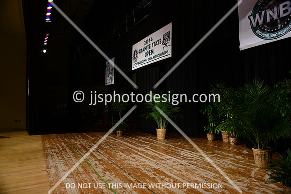 102514_Fig_Nov_Short-200