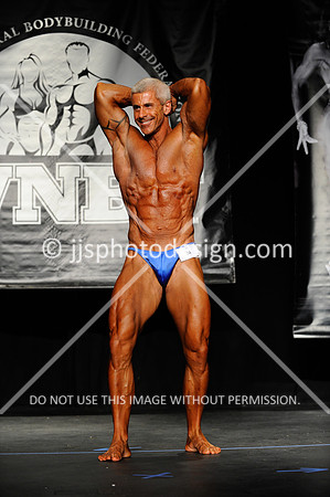 072316_Competitor_24-02