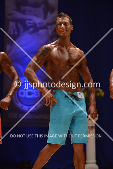 042316_Men_Phys_Nov_Tall-036