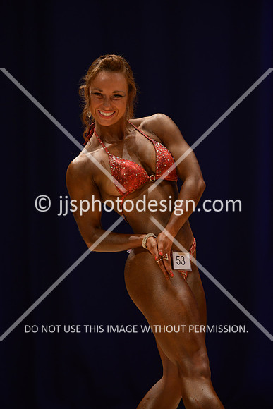 042316_Wom_Phys_Open-061