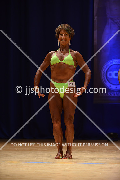 042316_Wom_Phys_Open-022