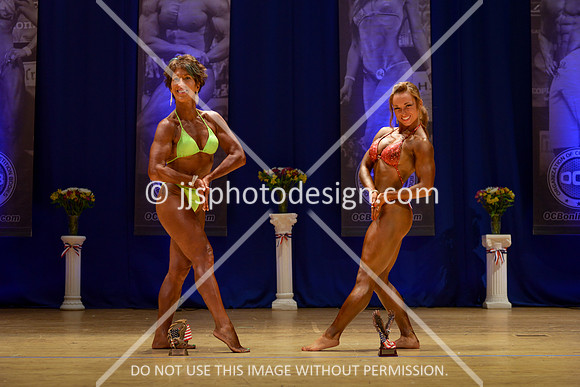 042316_BB_Phys_Awards-088