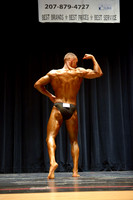 092813_James_S-11