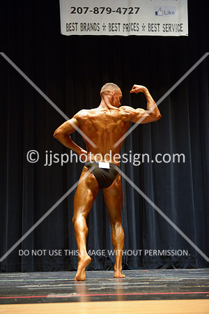 092813_James_S-11