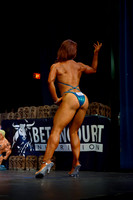 091413_Katrina_L-8