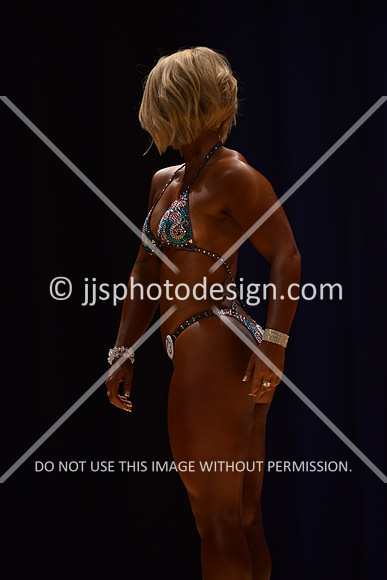 042316_Fig_Open_B-072