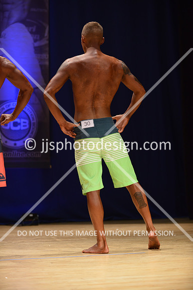 042316_Men_Phys_Nov_Tall-020