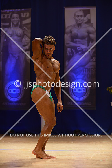 042316_Competitor_25-004