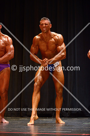 092813_Men_Open_B-119