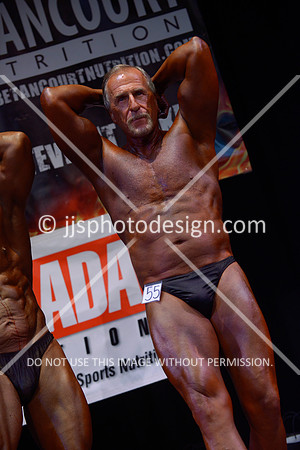 091413_Men_Mas_50-31