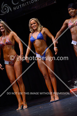 091413_Fig_Debut-52