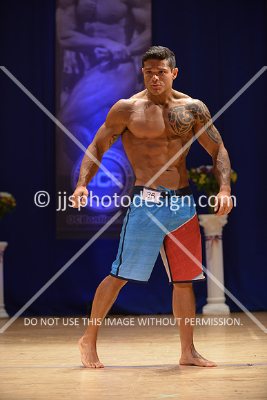 042316_Competitor_36-008