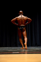 092813_Peter_B-1