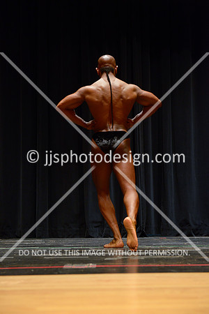 092813_Peter_B-1