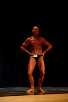 092813_Robbie_T-9