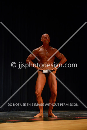 092813_Robbie_T-9