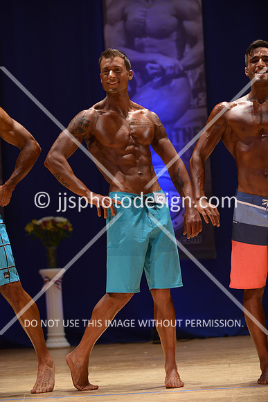 042316_Men_Phys_Open_Tall-038
