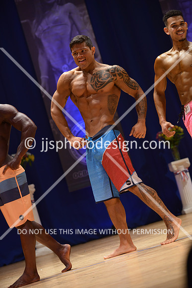 042316_Men_Phys_Open_Short-053
