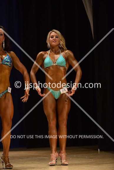 042316_Fig_Open_C-021