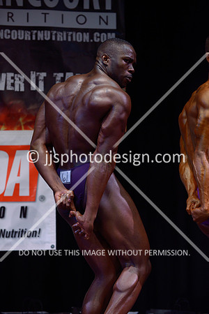 091413_Men_Open_2-63