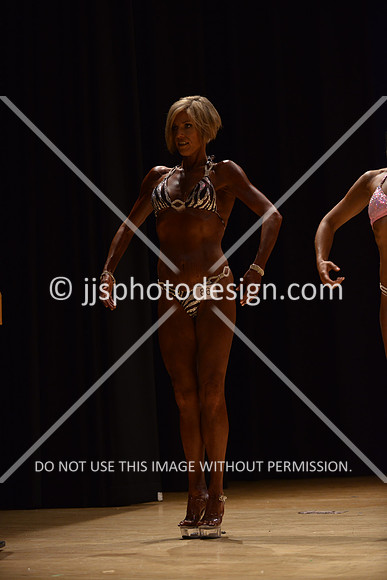 042316_Fig_Open_C-022