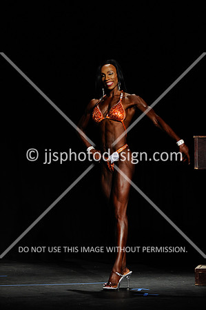 072316_Competitor_70-13