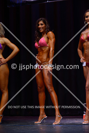 091413_Bik_Nov_2-56