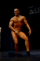 091413_Phil_B-12