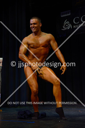 091413_Phil_B-12