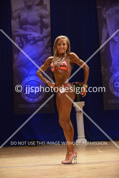 042316_Competitor_55-005