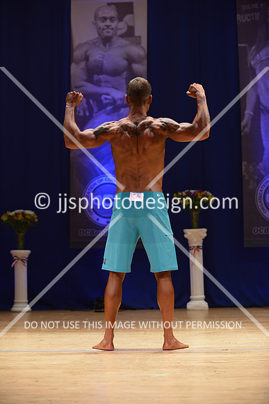 042316_Competitor_35-002