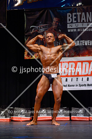 091413_Joseph_S-3