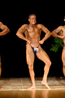 102613_Mas_Men_45-19
