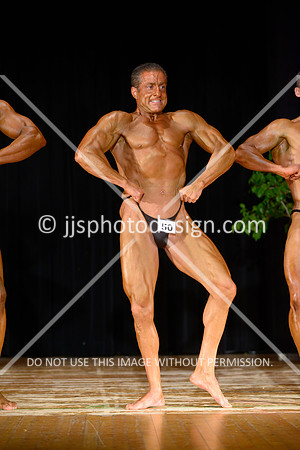 102613_Mas_Men_45-19