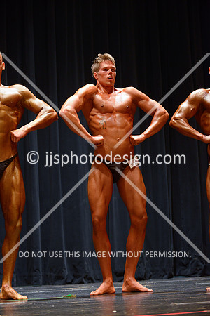 092813_Men_Open_B-82
