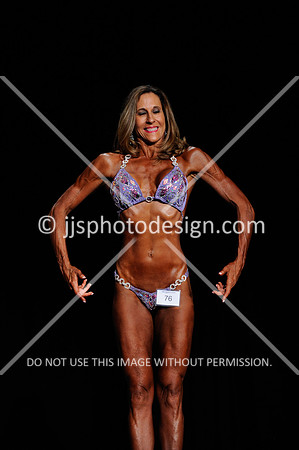 072316_Fig_Mas_40-141