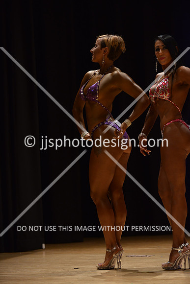 042316_Fig_Open_A-043