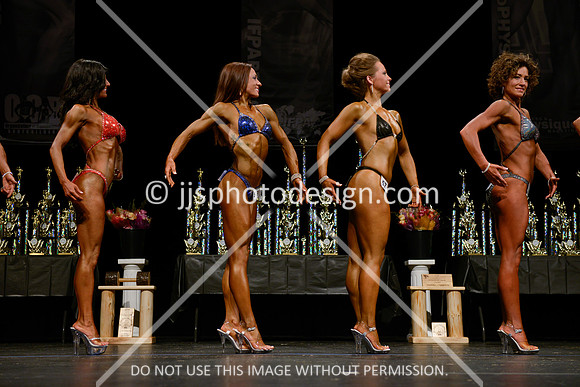 041214_Fig_Nov_Short-11