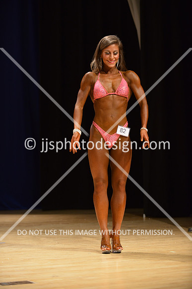 042316_Competitor_82-016