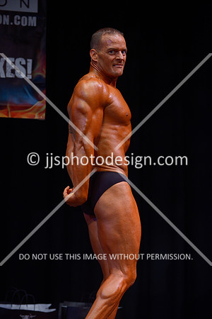 091413_Men_Mas_40-22