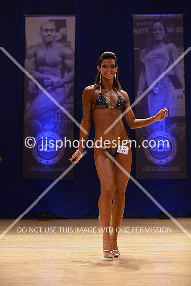 042316_Competitor_148-002